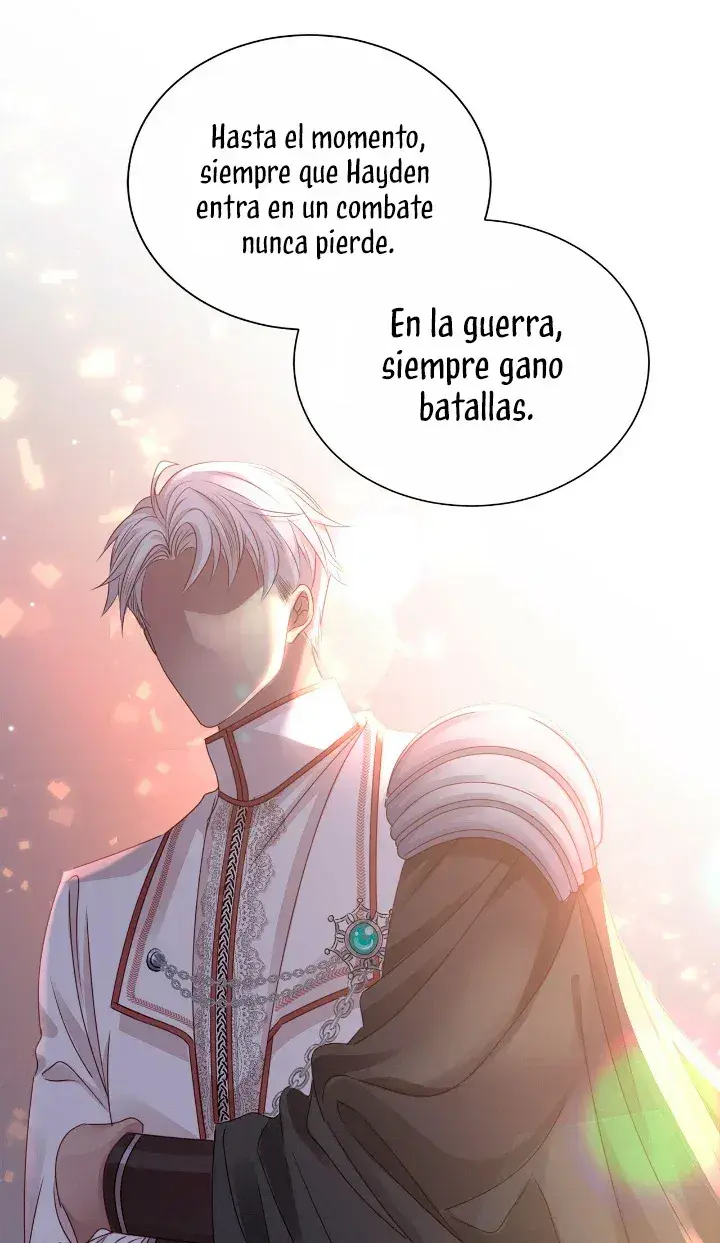 Capitulo 21 page 30