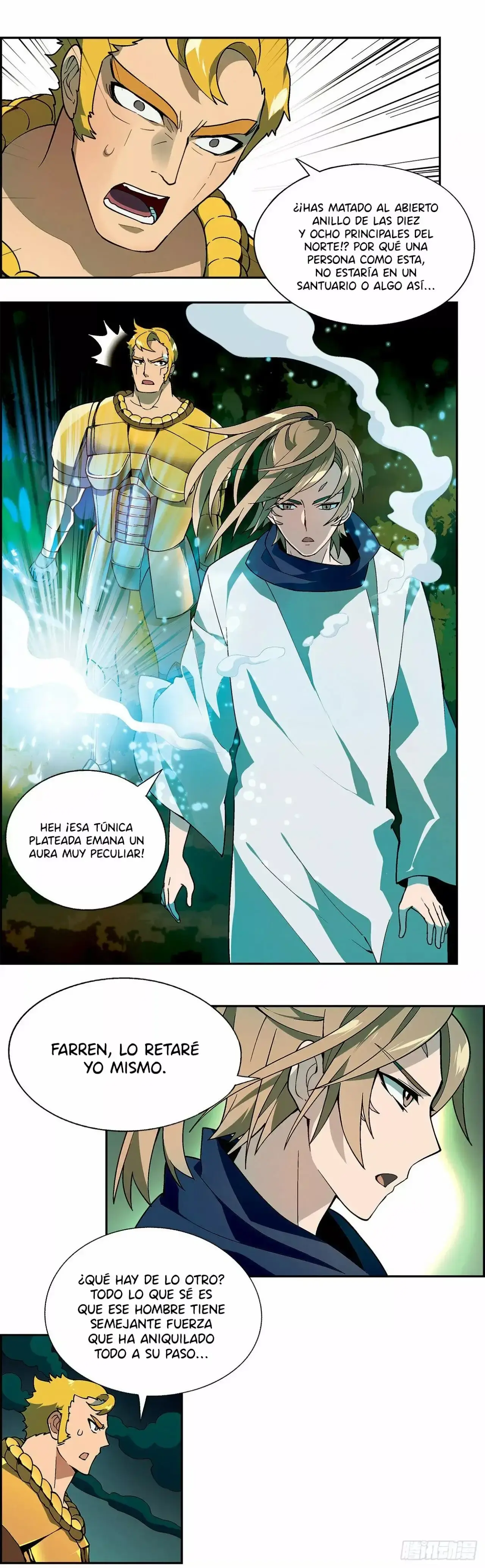 Capitulo 180 page 3