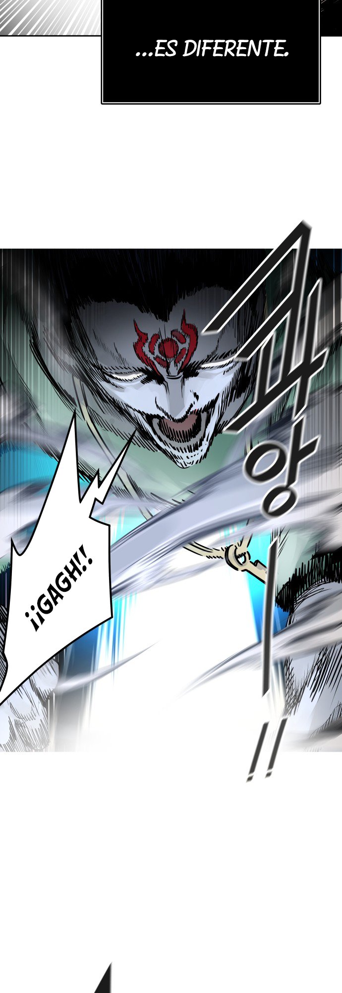 Capitulo 459 page 47