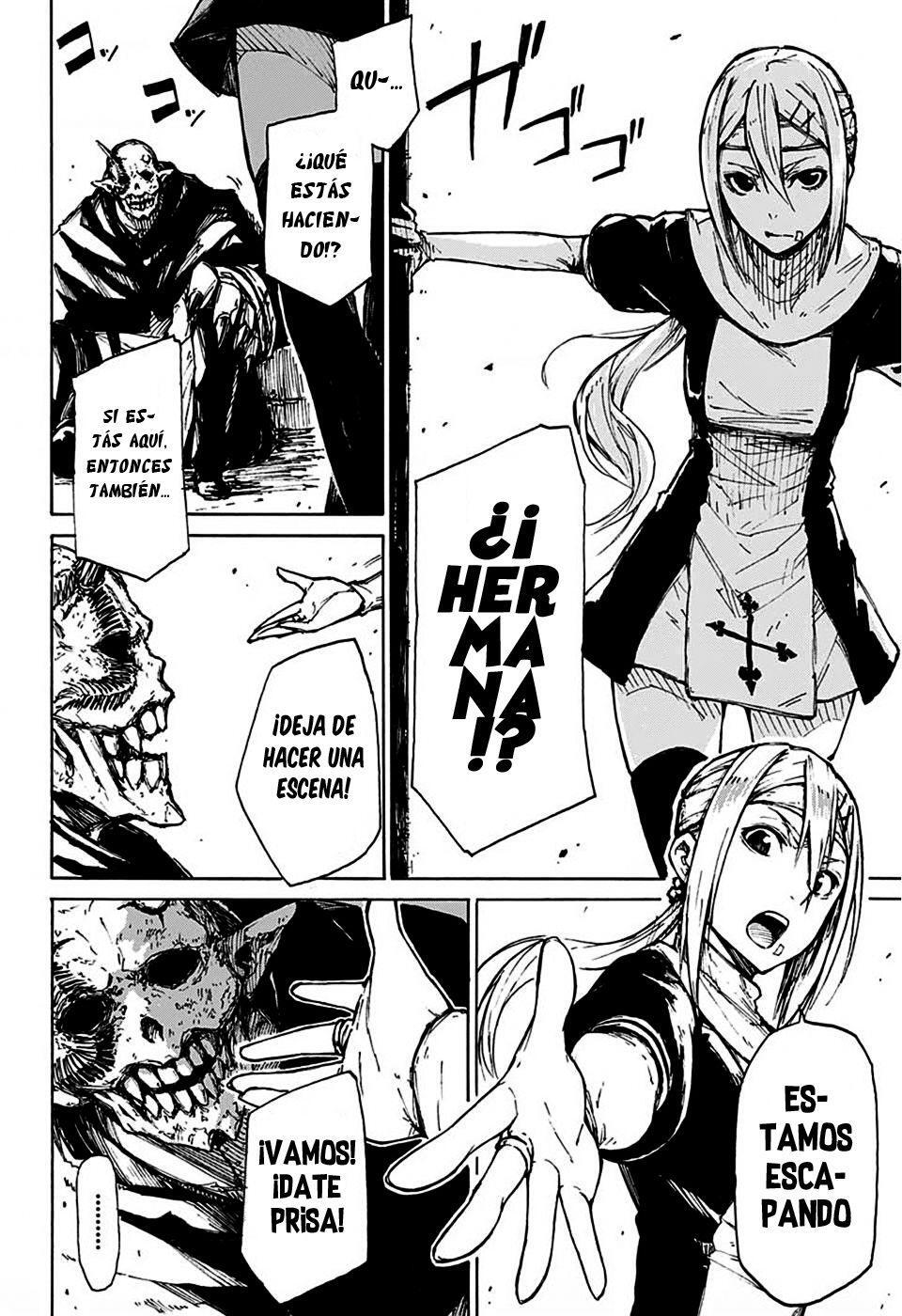 Capitulo 0 page 26