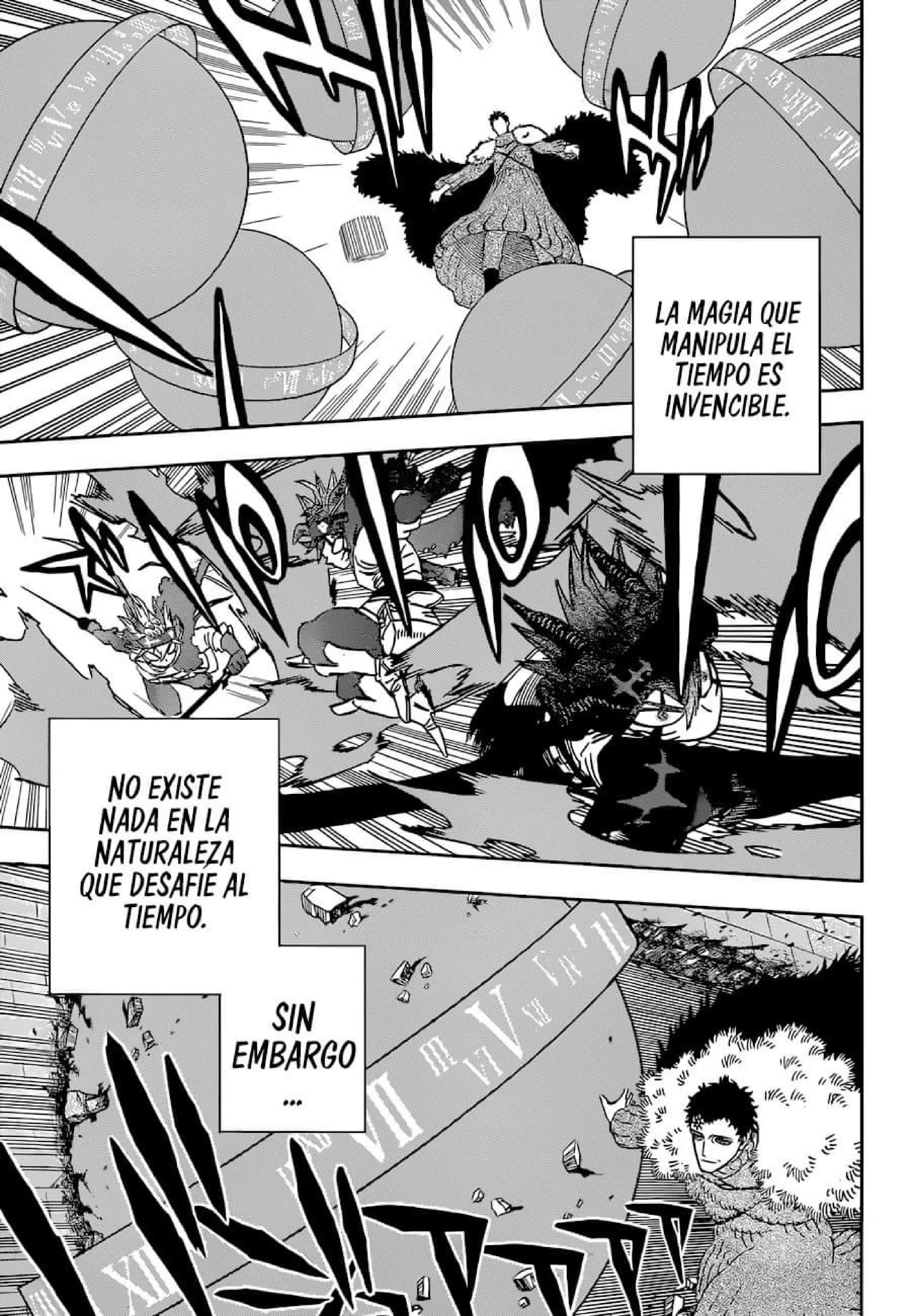 Capitulo 334 page 4