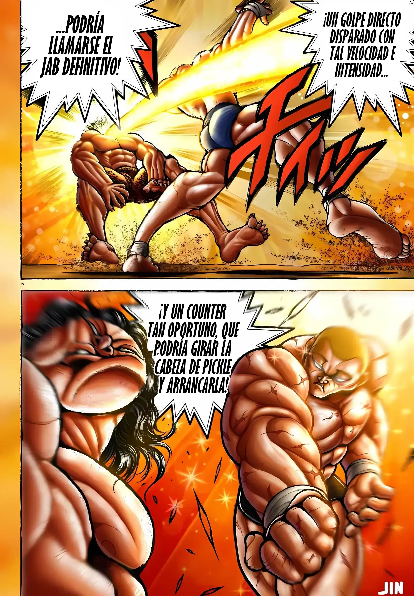 Capitulo 29 page 5