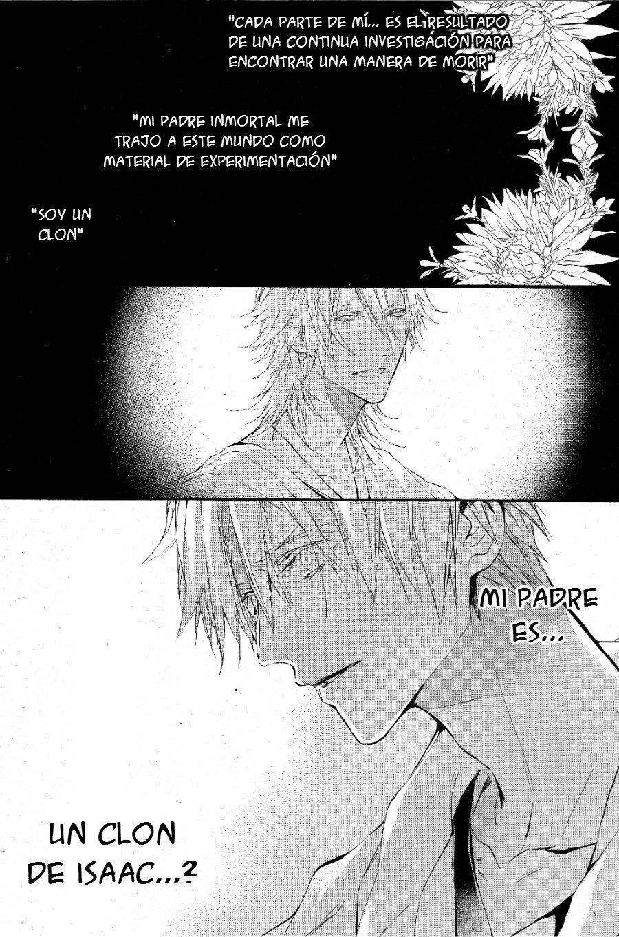 Capitulo 15 page 4