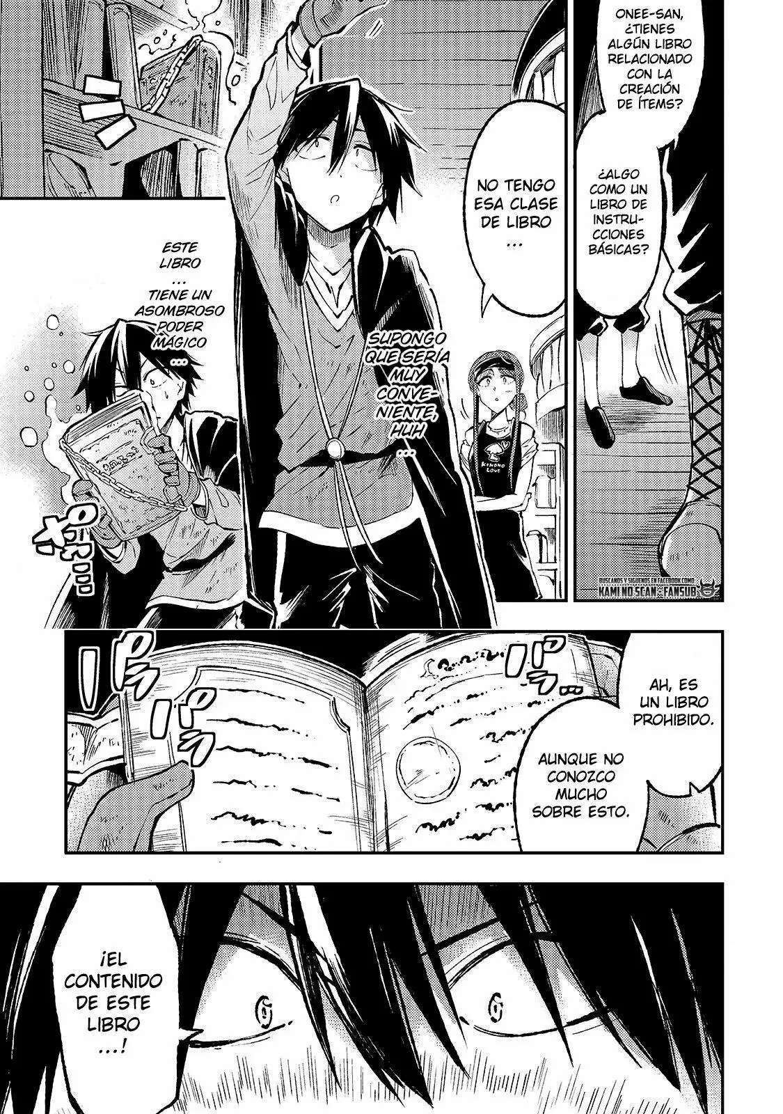 Capitulo 76 page 4