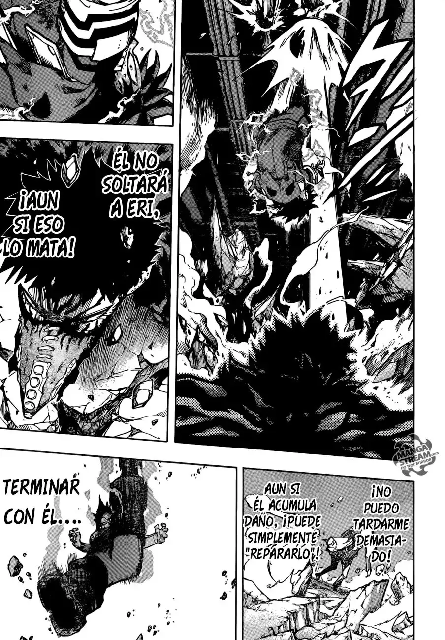 Capitulo 155 page 7
