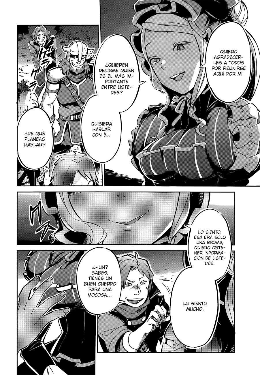 Capitulo 10 page 22