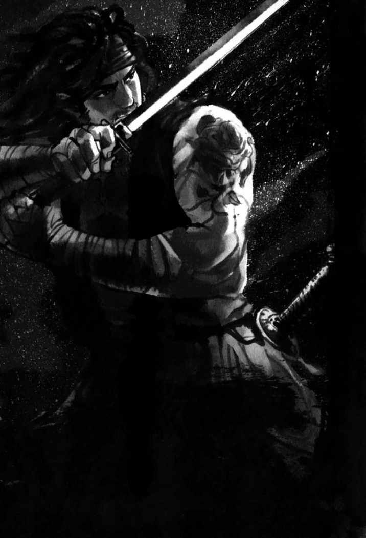 Capitulo 5 page 50
