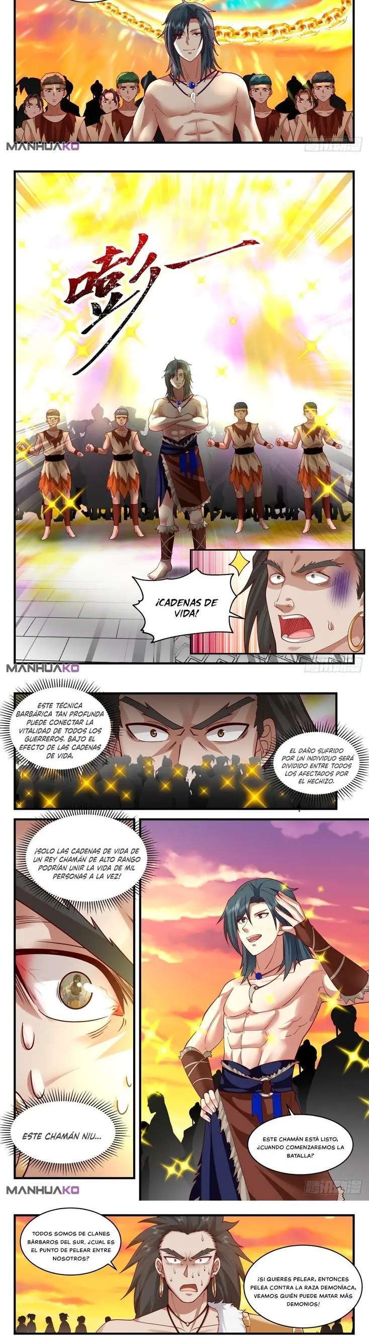 Capitulo 2015 page 3