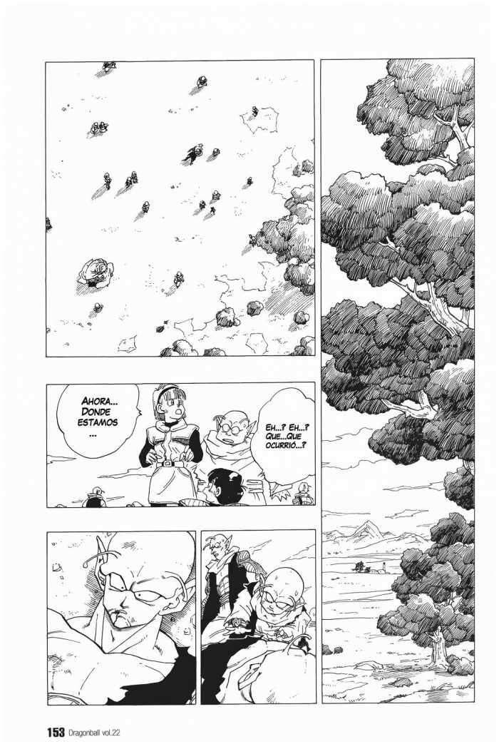 Capitulo 324 page 12