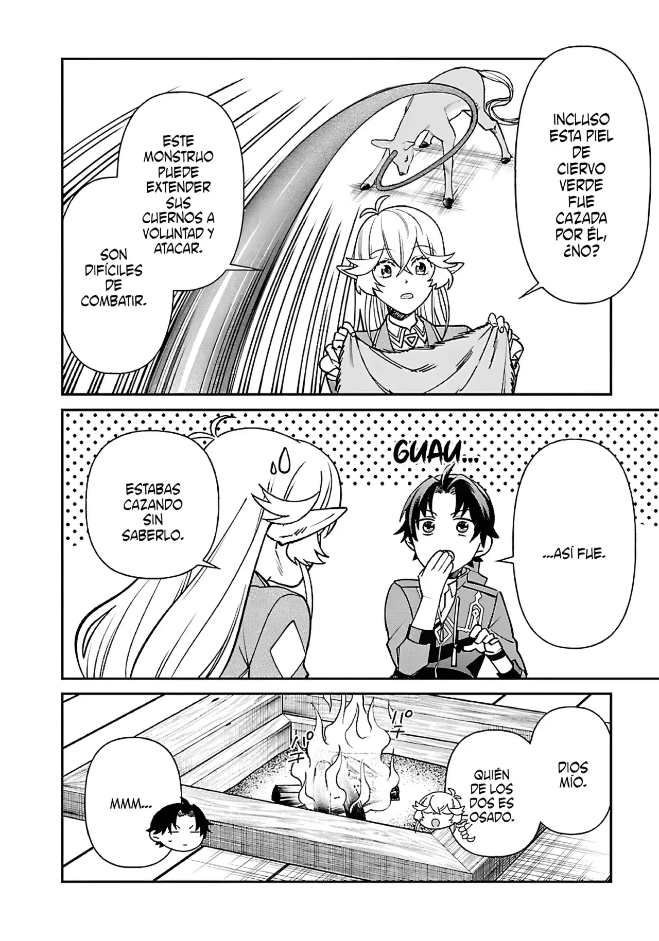 Capitulo 5 page 22