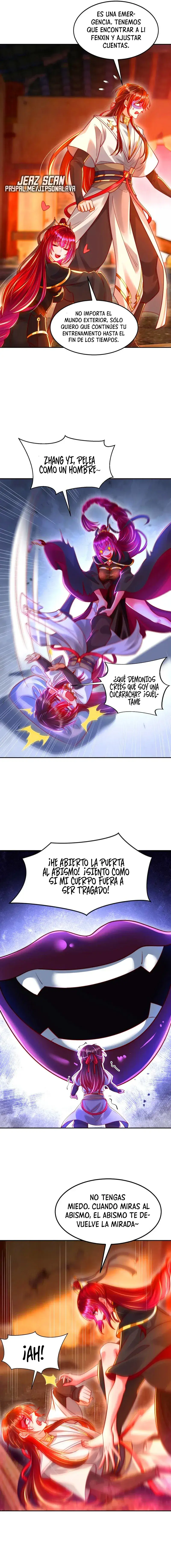 Capitulo 56 page 5