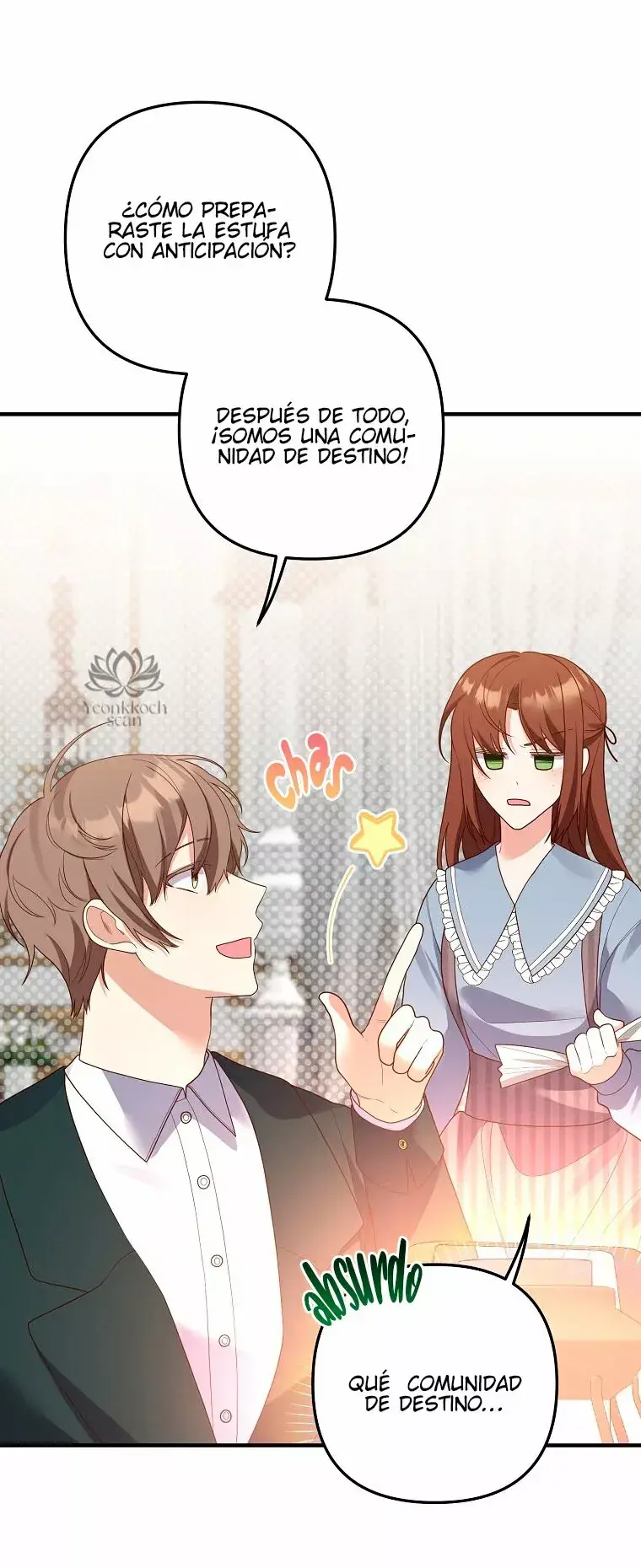 Capitulo 57 page 31