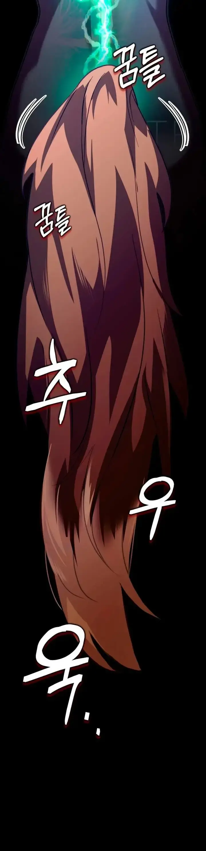 Capitulo 28 page 28