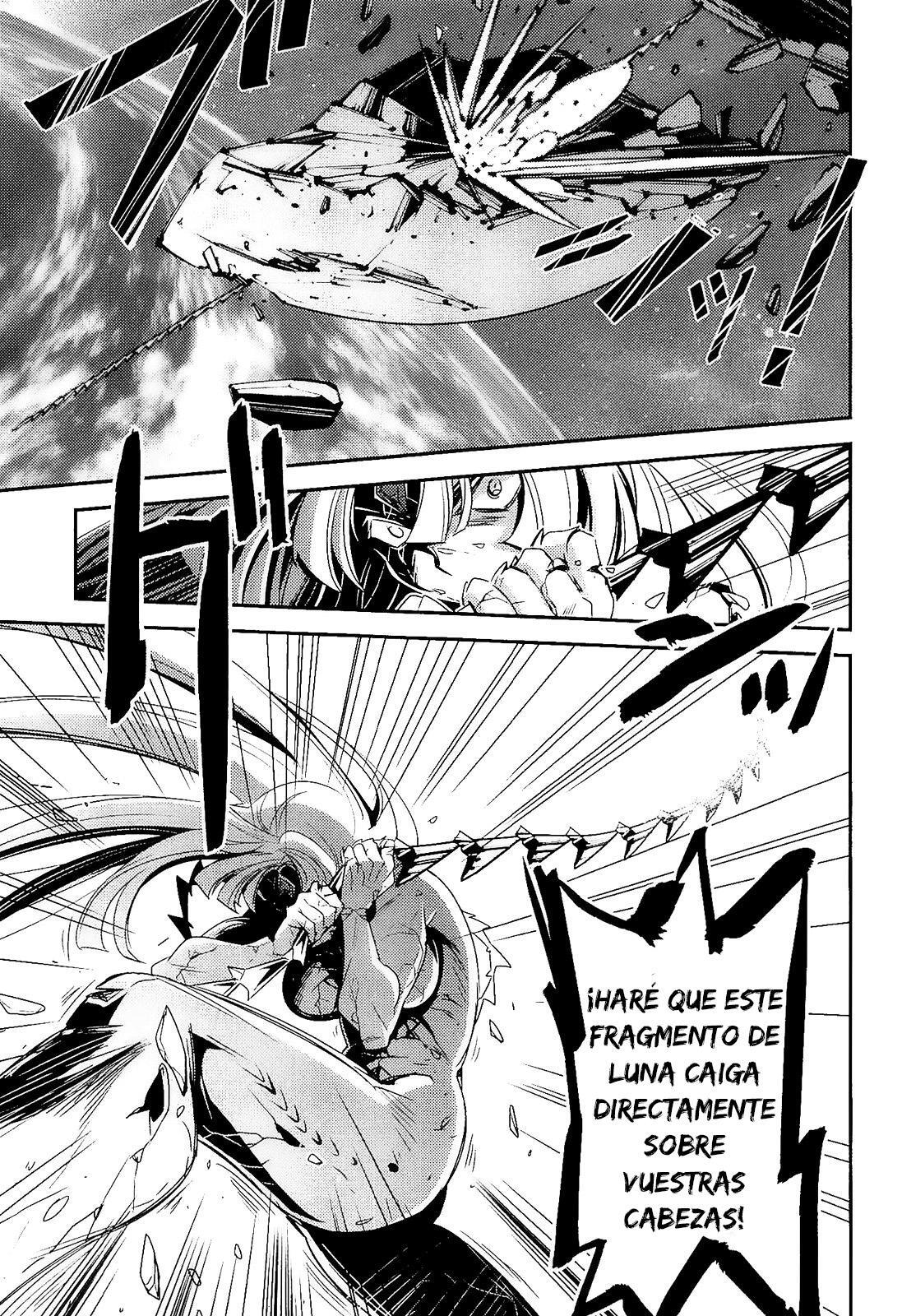 Capitulo 15 page 17