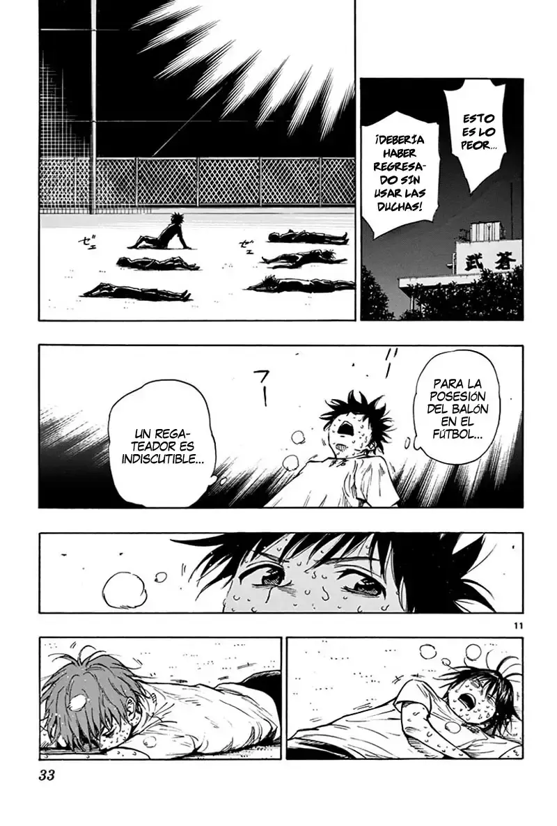 Capitulo 159 page 12