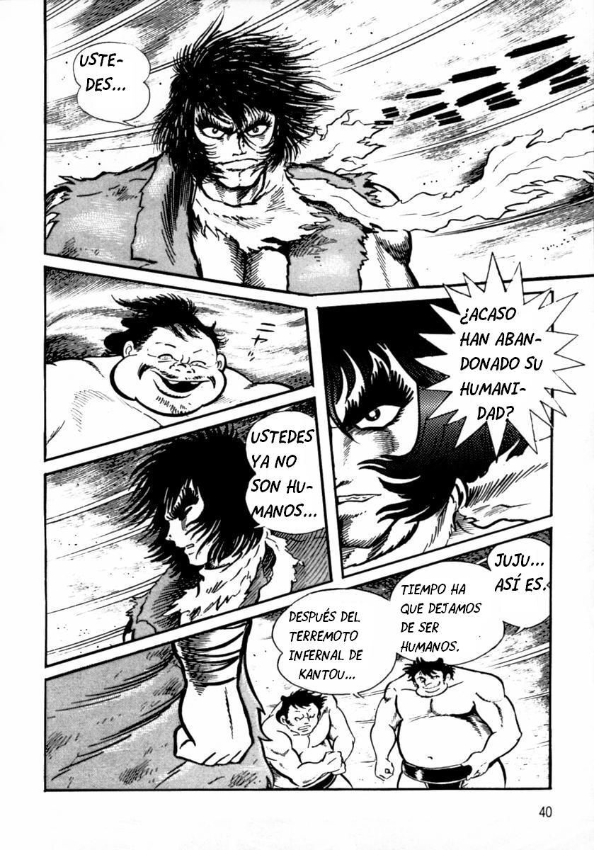 Capitulo 31 page 42
