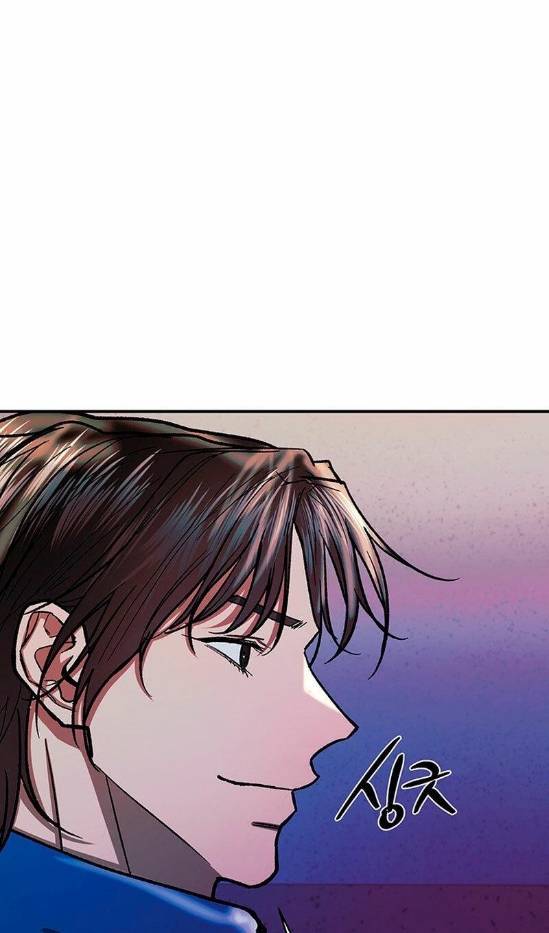Capitulo 44 page 98