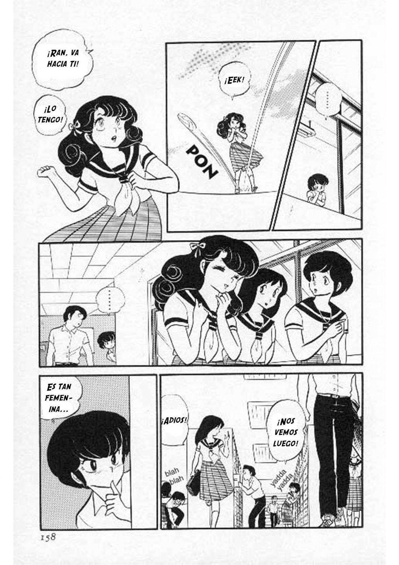 Capitulo 150 page 12