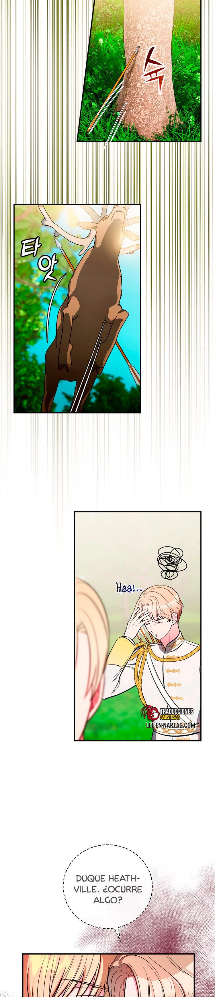 Capitulo 38 page 7