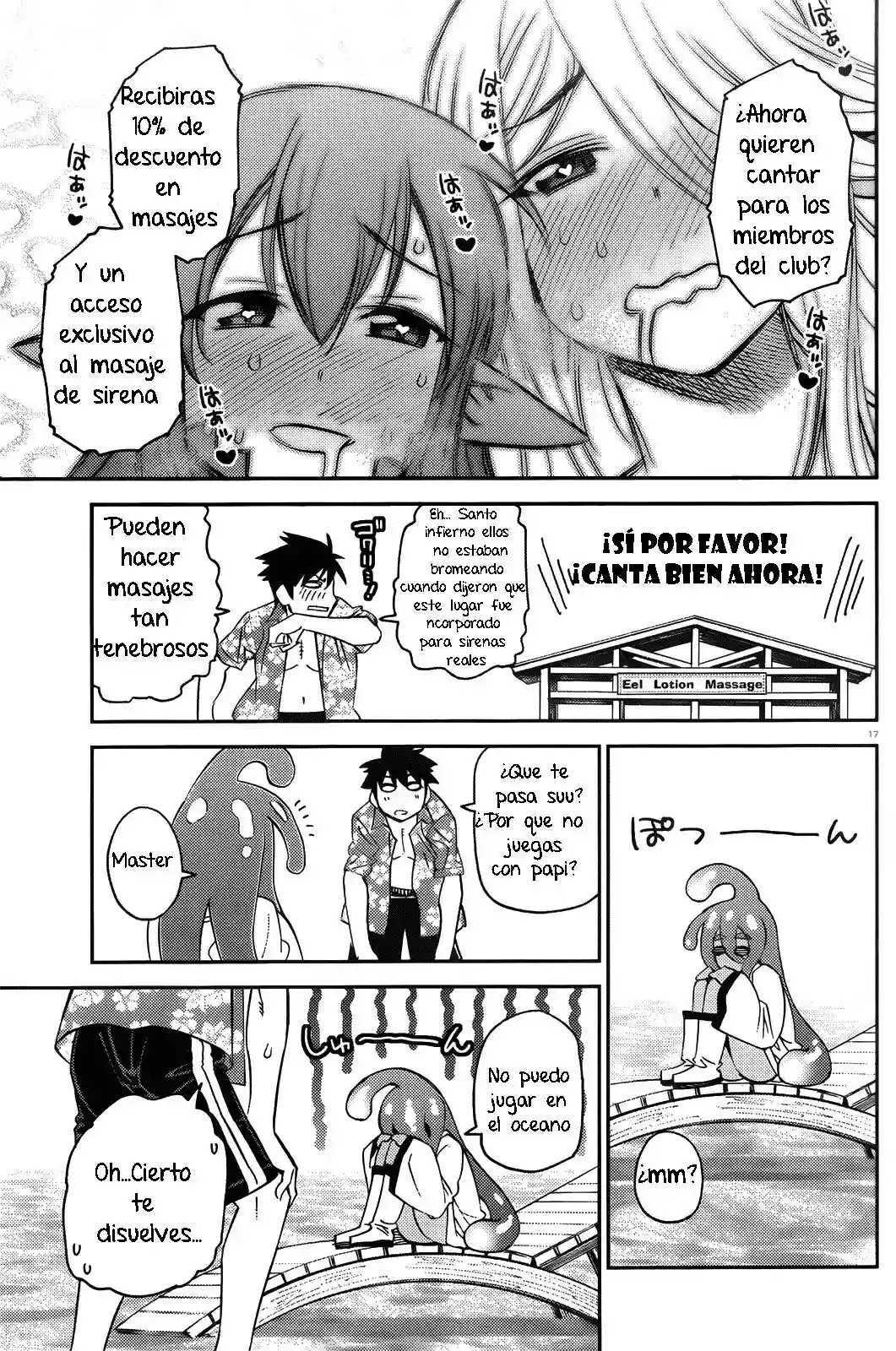 Capitulo 35 page 18