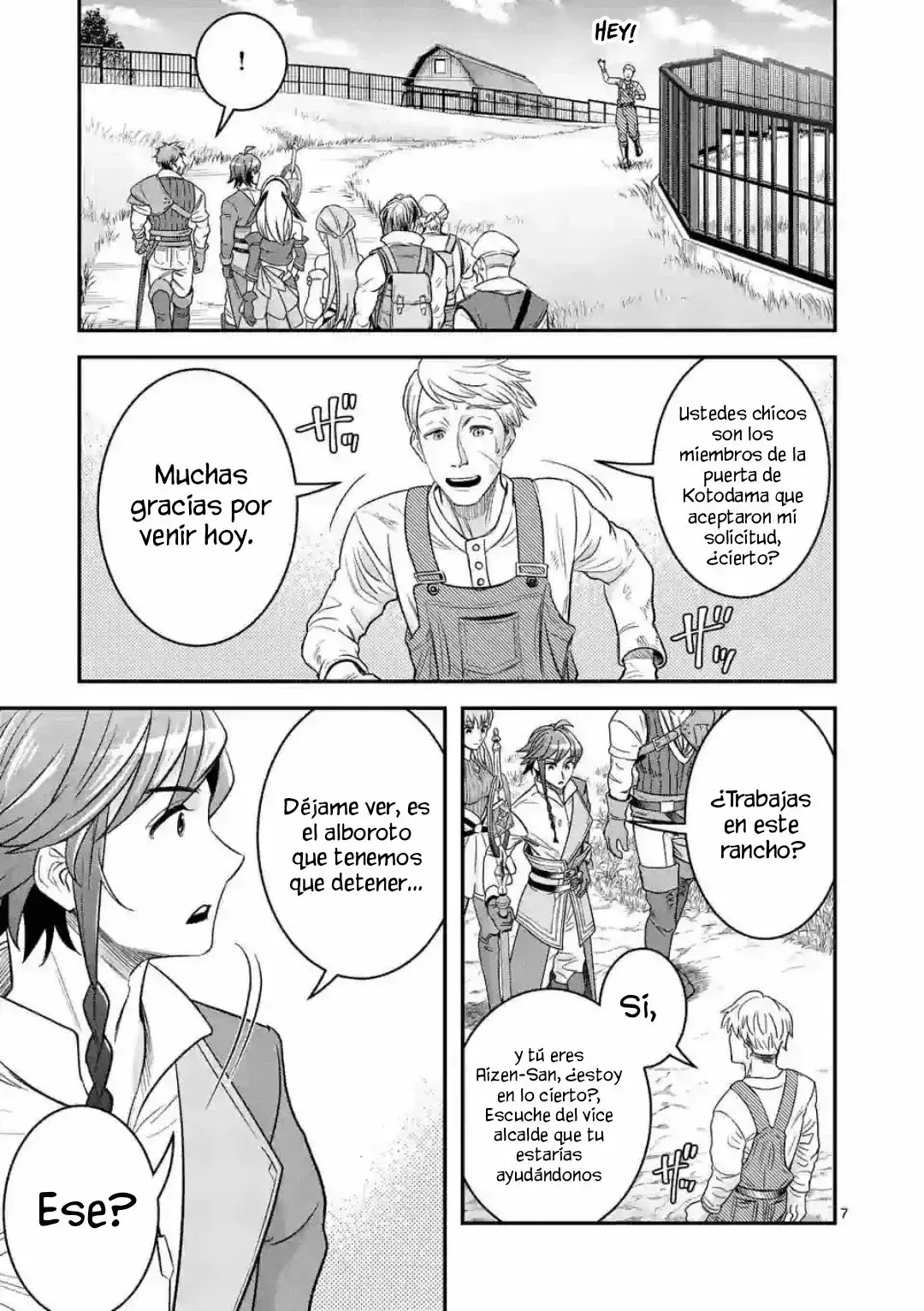 Capitulo 25 page 10