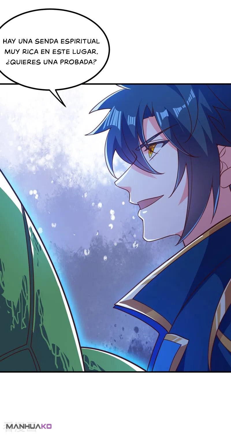 Capitulo 419 page 7