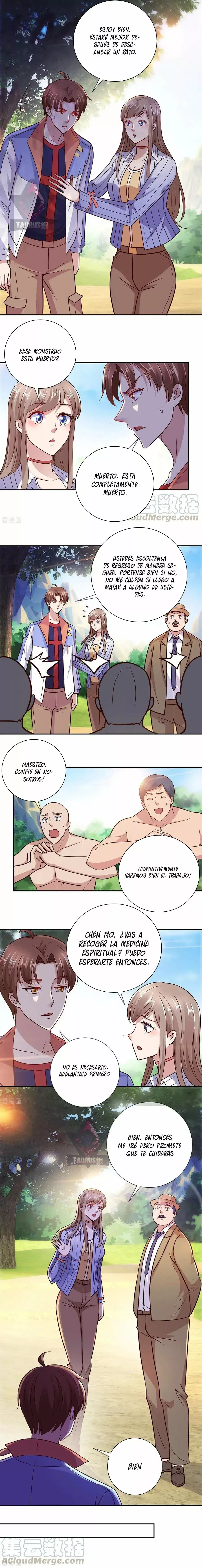 Capitulo 52 page 3