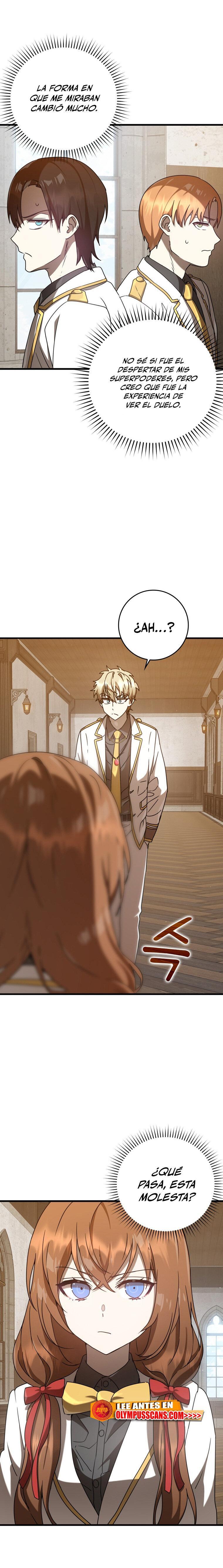 Capitulo 30 page 26