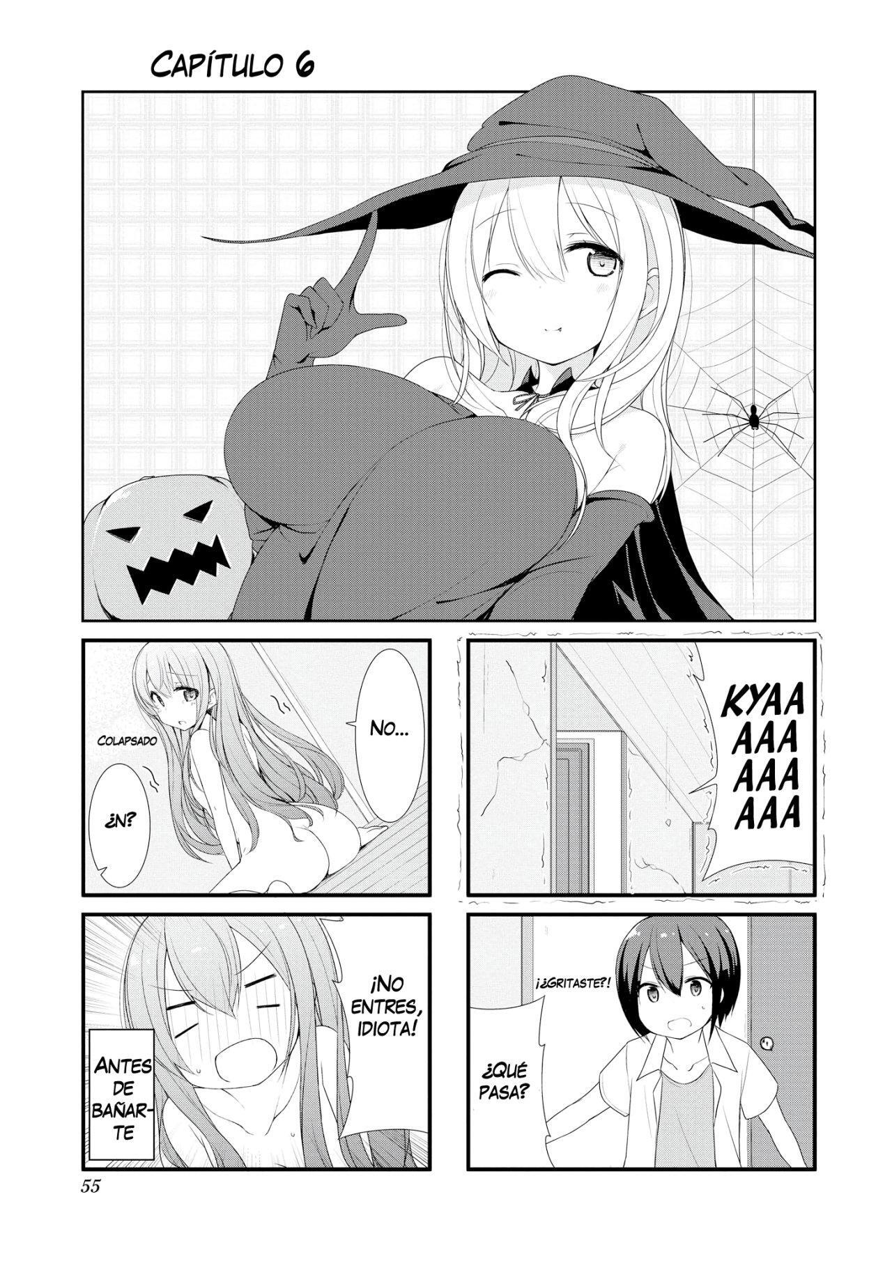 Capitulo 6 page 2