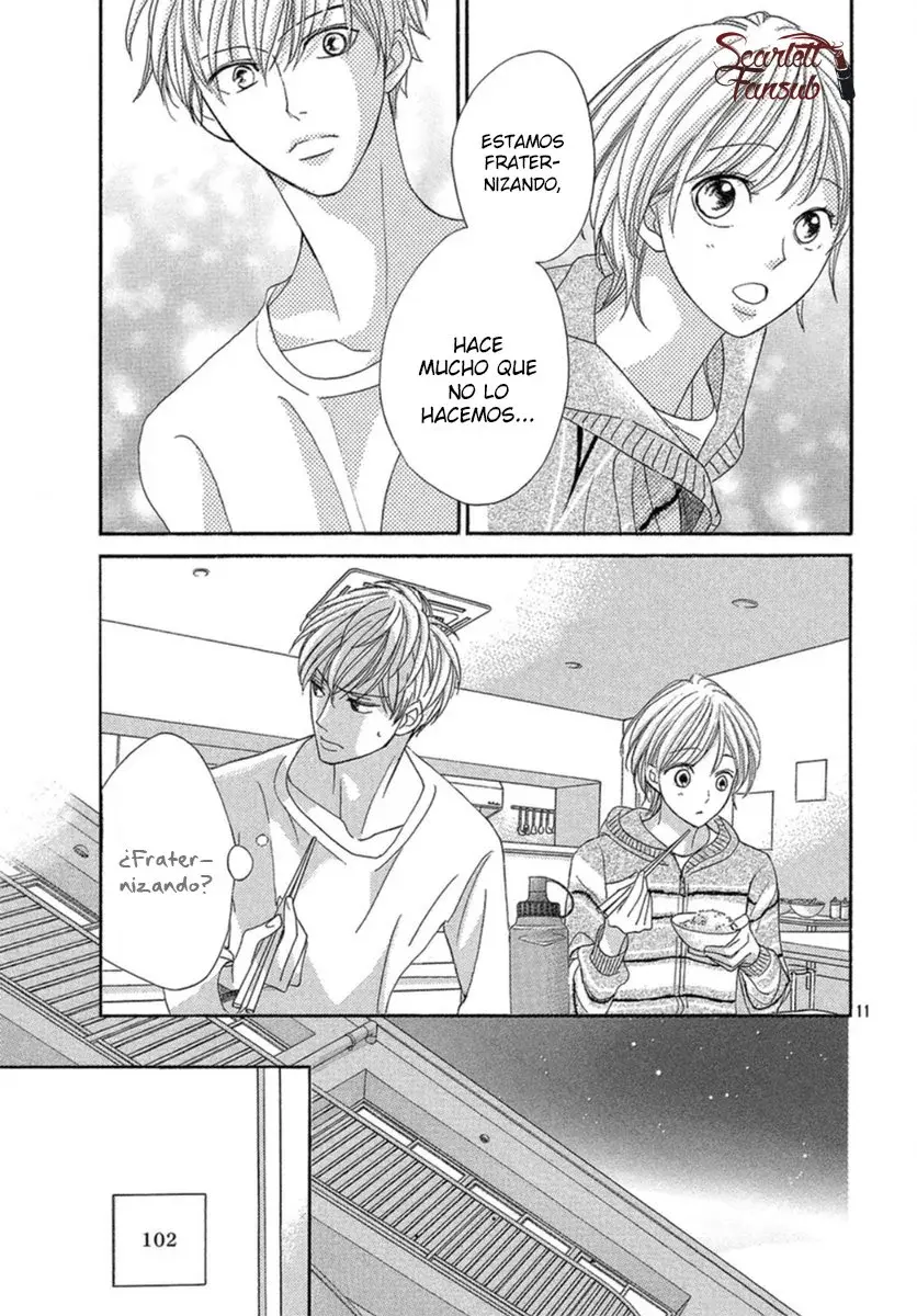 Capitulo 9 page 15