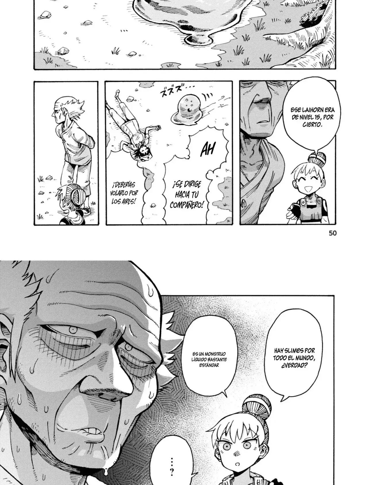 Capitulo 2 page 23