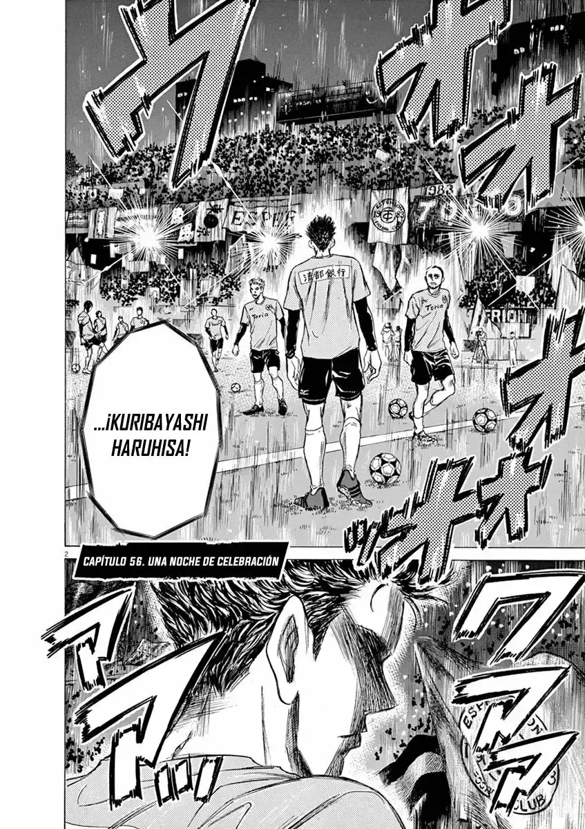 Capitulo 56 page 3