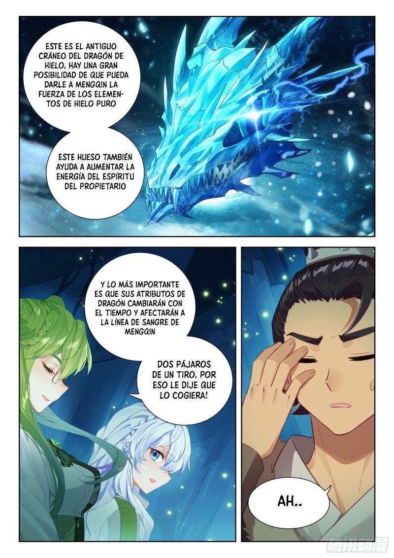 Capitulo 336 page 13