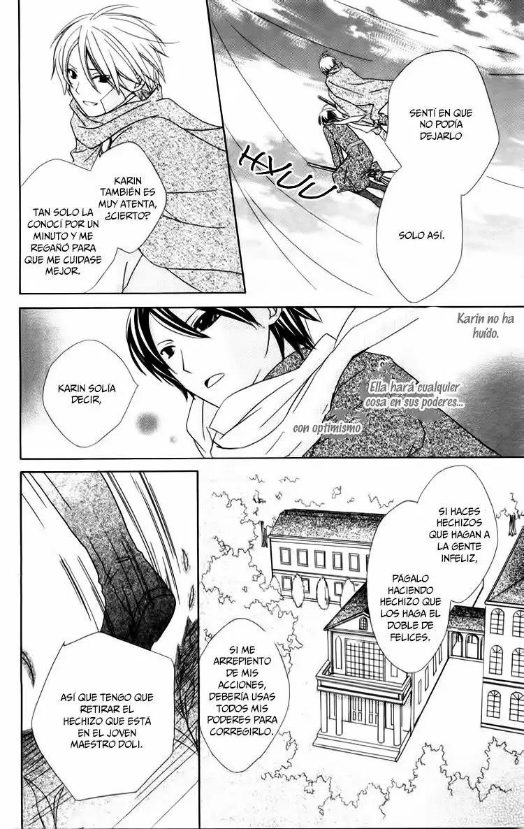 Capitulo 9 page 38