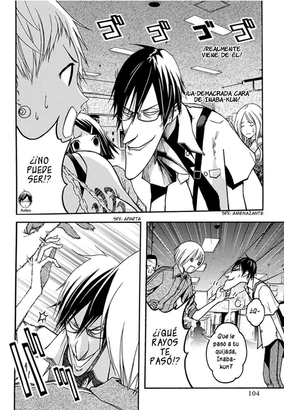 Capitulo 28 page 7