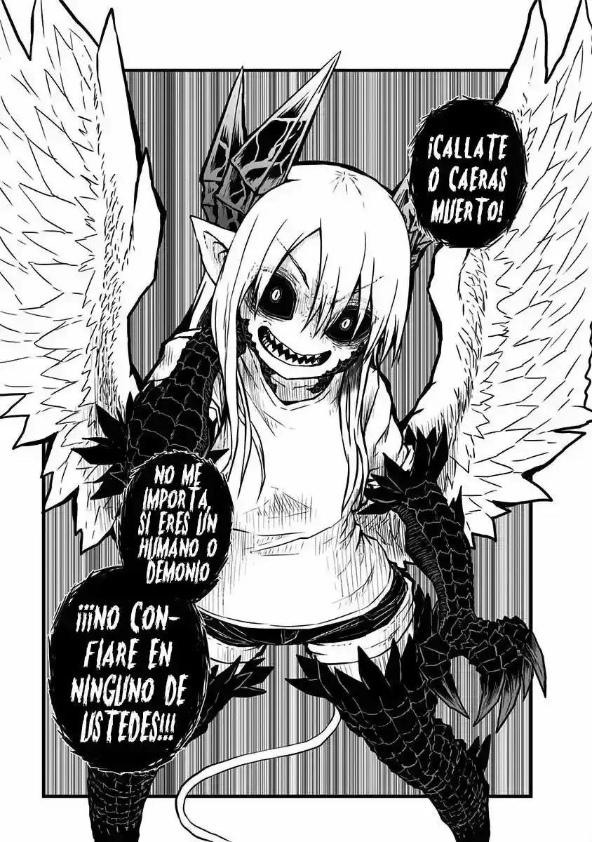Capitulo 20.5 page 10