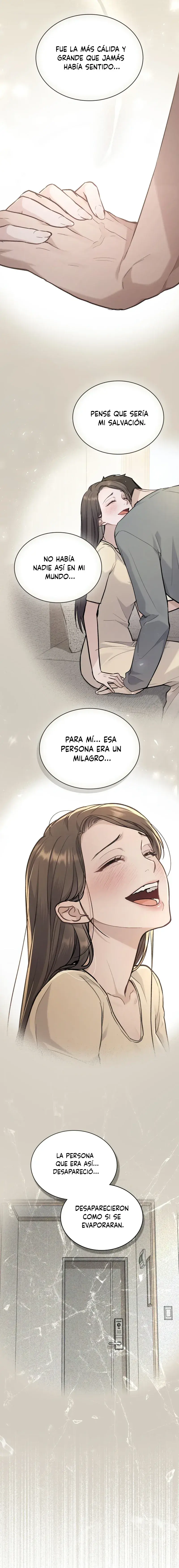 Capitulo 2 page 14
