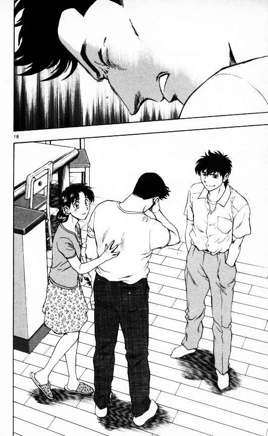 Capitulo 145 page 17