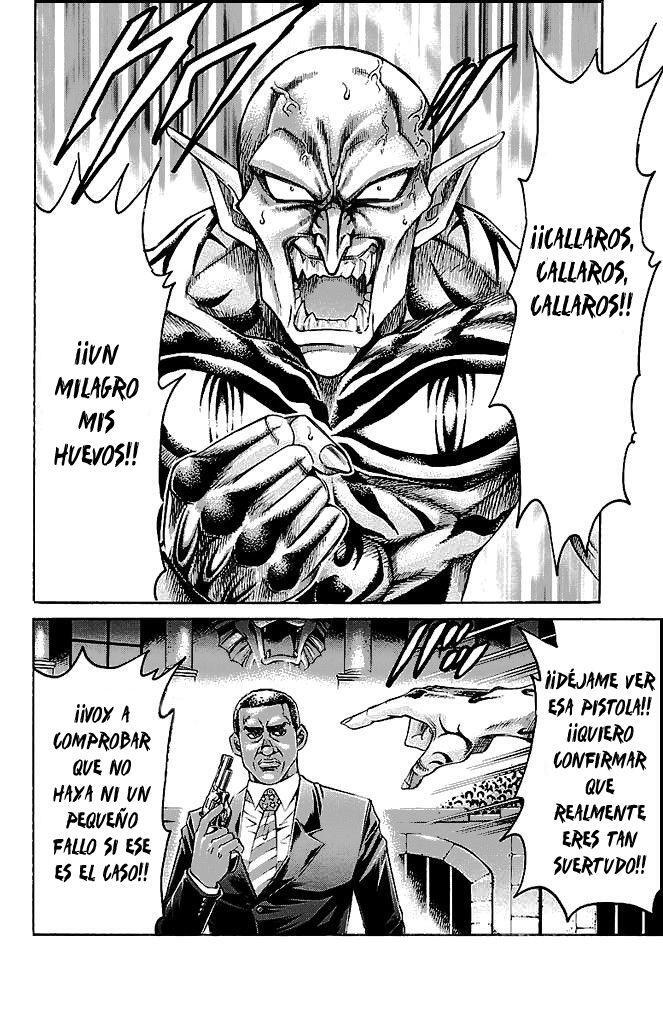 Capitulo 135 page 2
