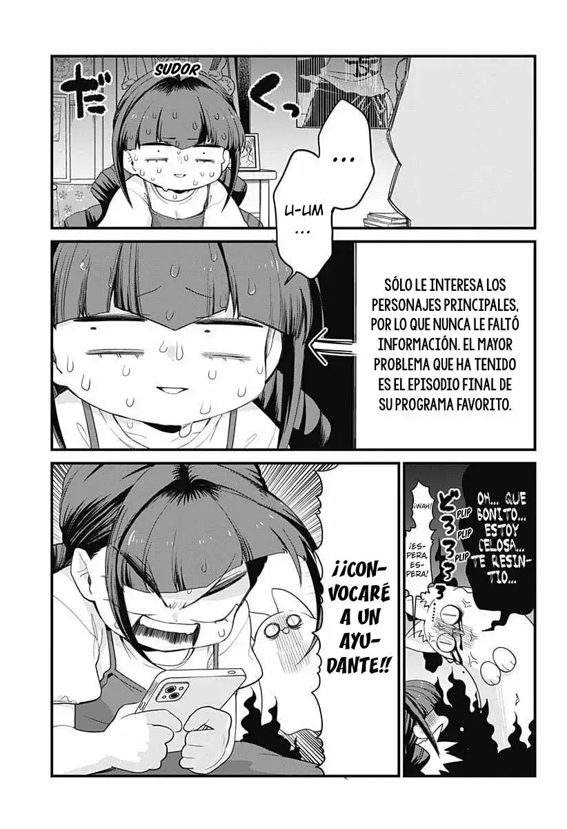 Capitulo 11 page 8
