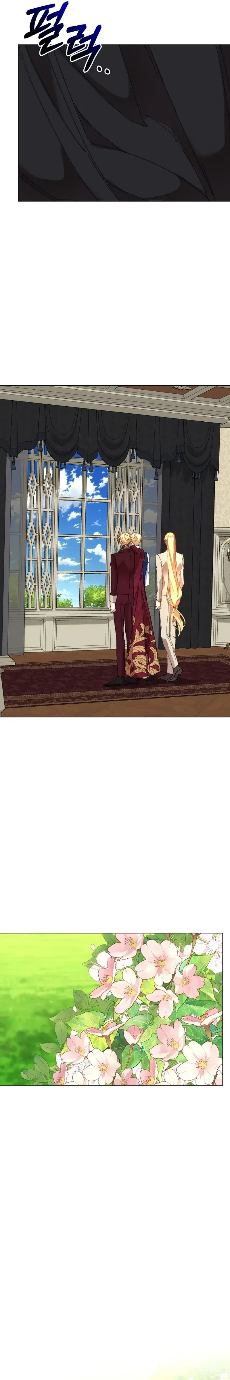 Capitulo 53 page 24