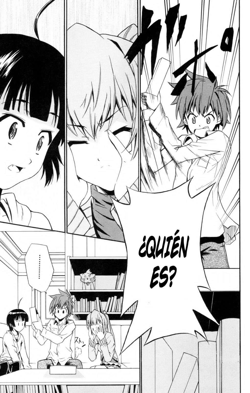 Capitulo 5 page 29