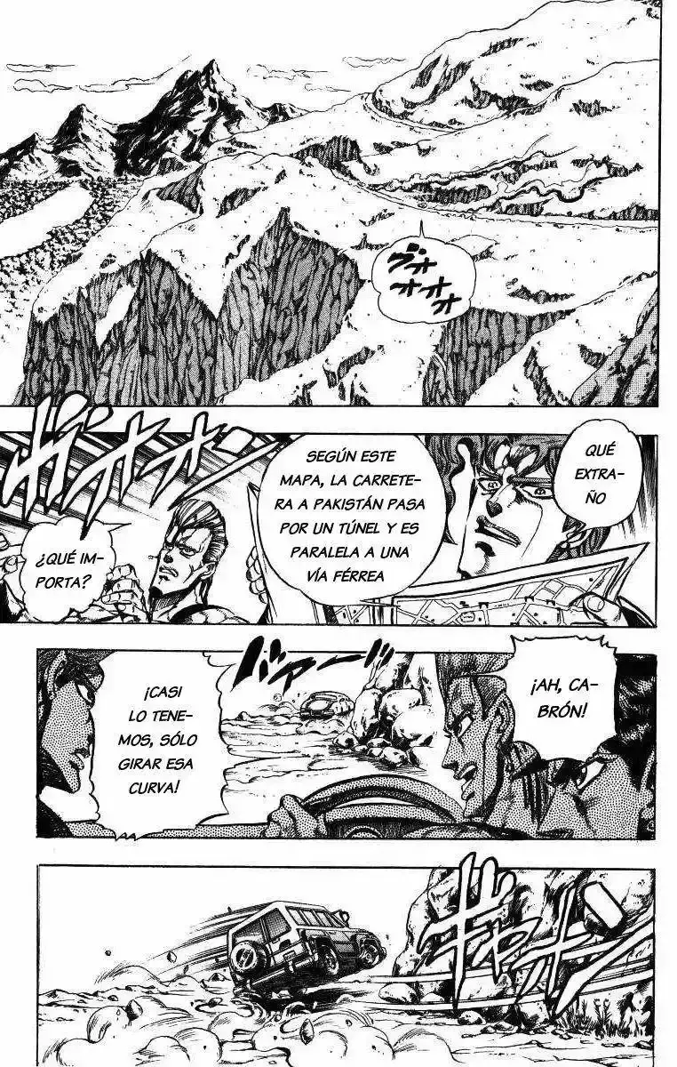 Capitulo 38 page 16