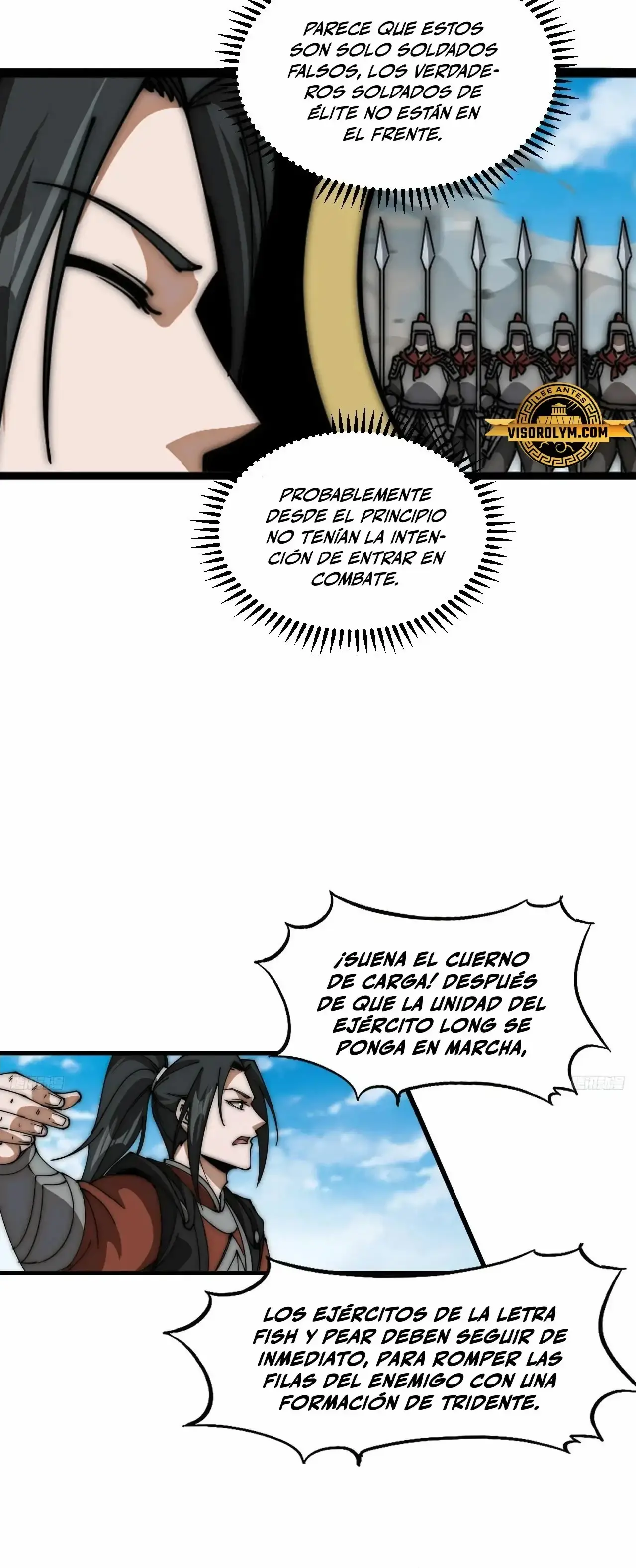 Capitulo 639 page 8