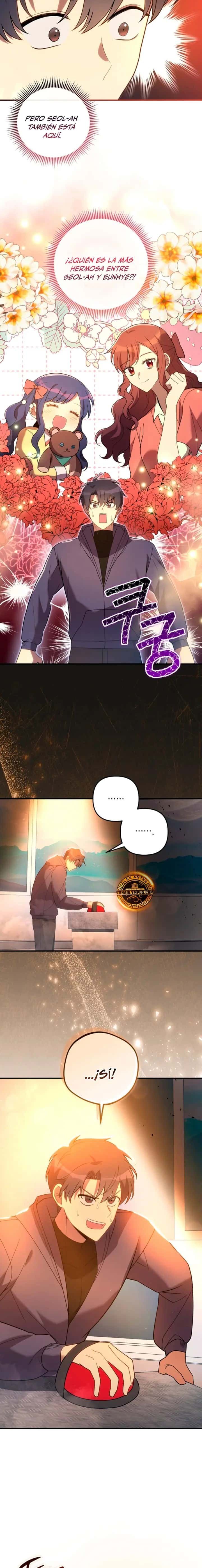 Capitulo 156 page 19