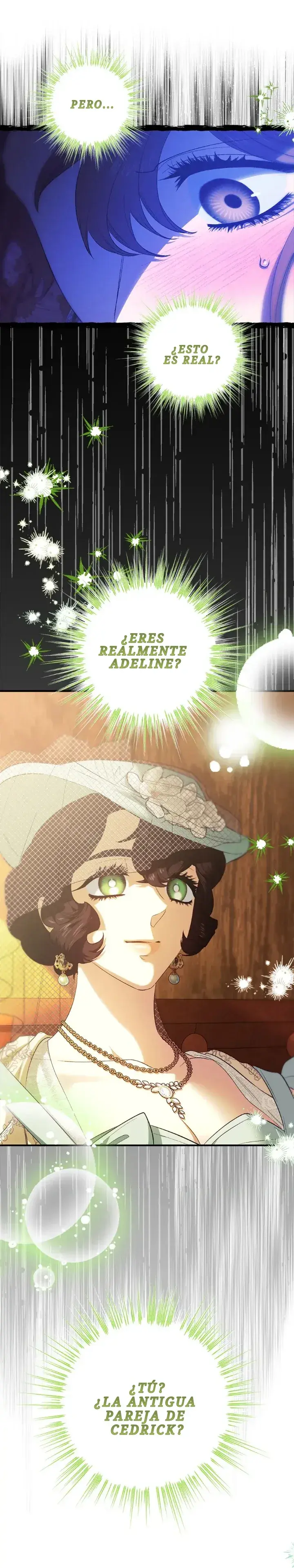 Capitulo 105 page 18