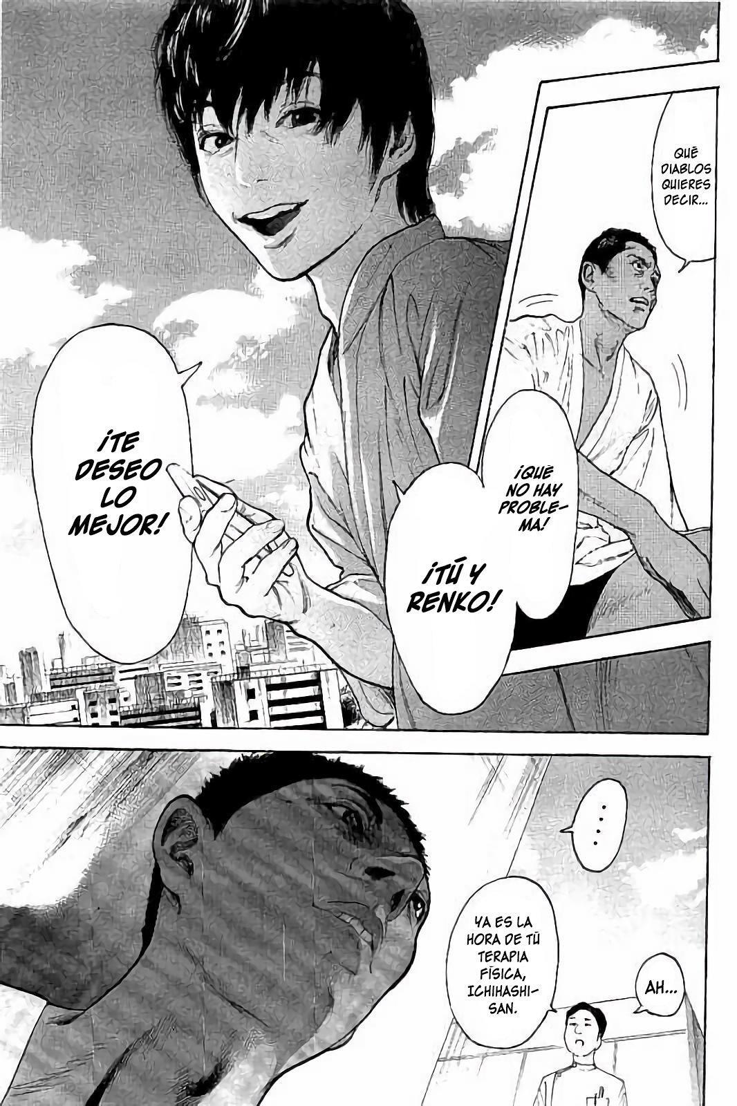 Capitulo 52 page 14