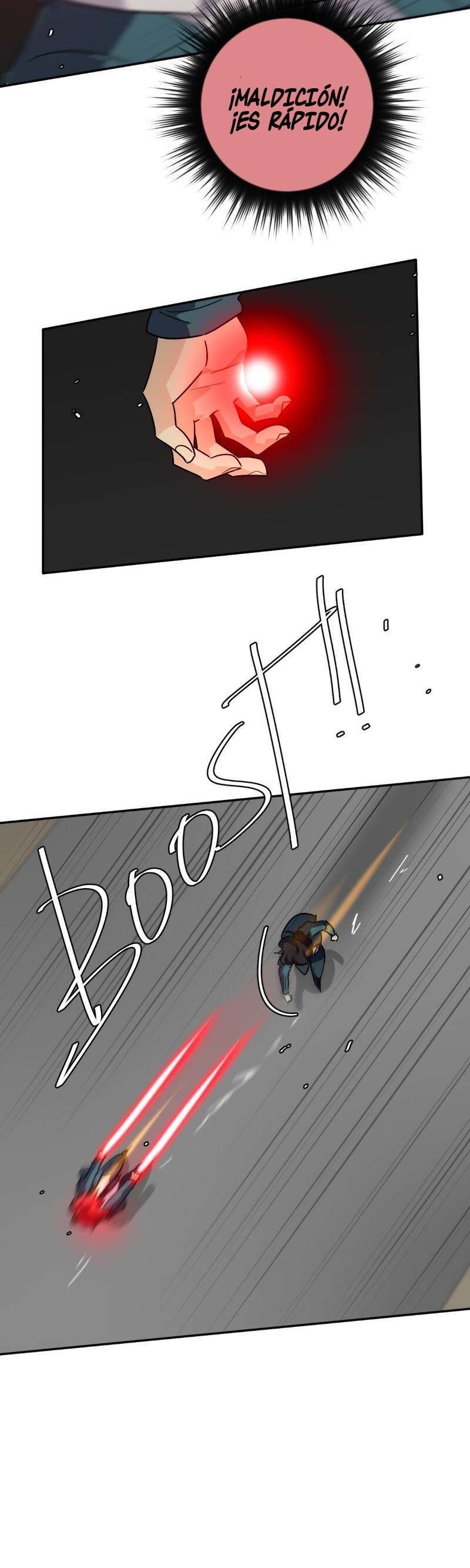 Capitulo 207 page 17