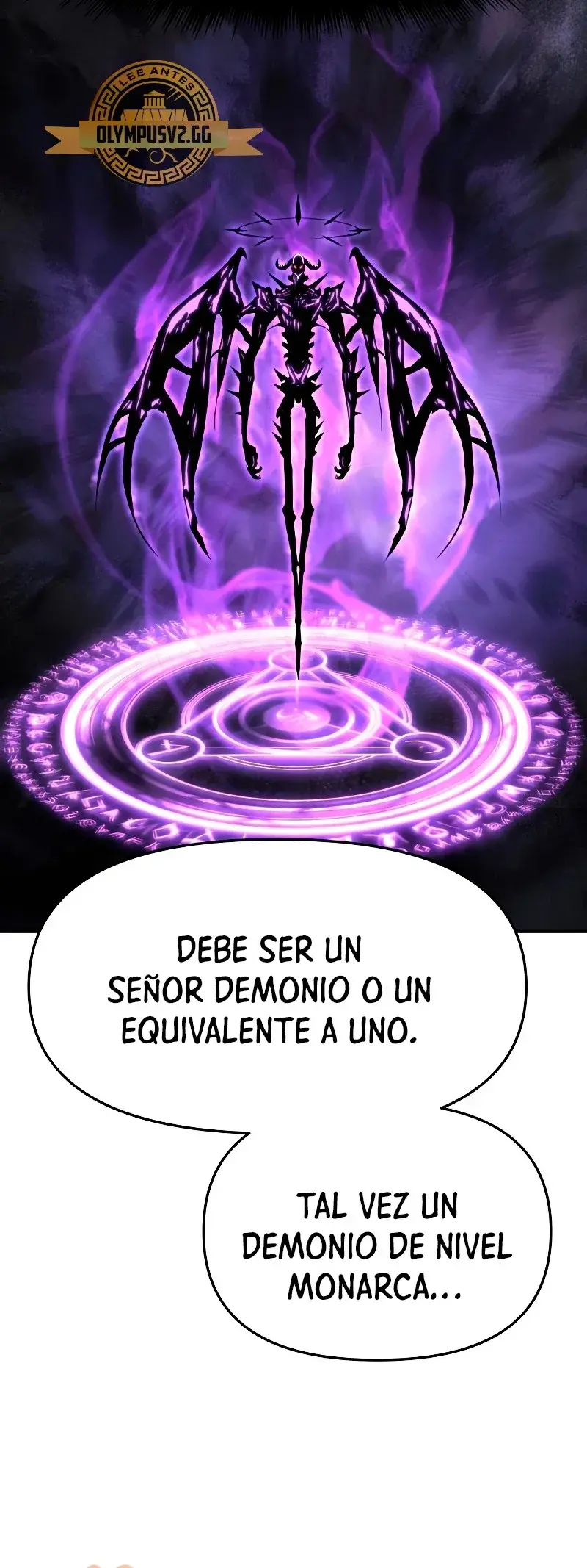 Capitulo 26 page 34