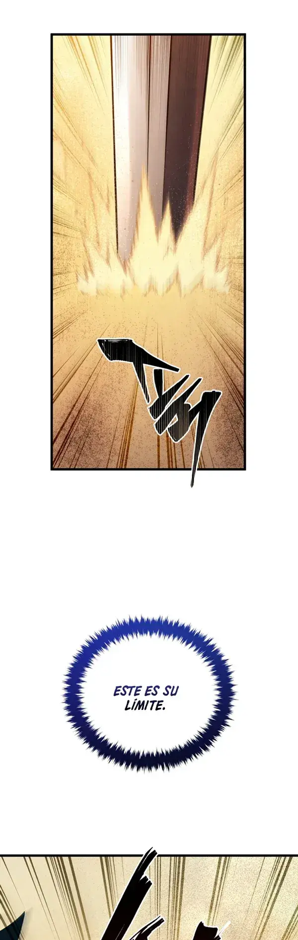 Capitulo 122 page 44